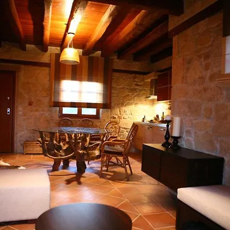 Michaela Shared Pool Villa, Villa *