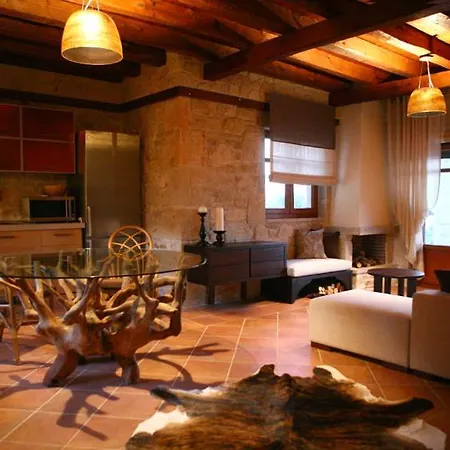 Michaela Shared Pool Villa, Villa Afytos