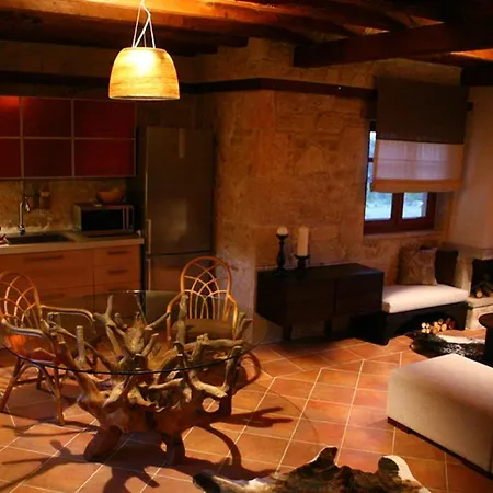 Michaela Shared Pool Villa, Villa Afytos